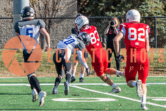 CalgaryColts2021-1556