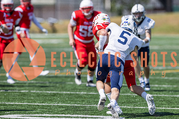 2024.08.11Colts-Wildcats-0856