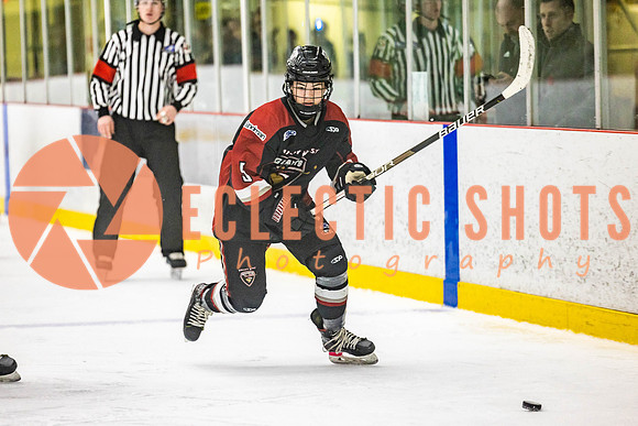 2022.11.10Airdrie-VWGiants-2495