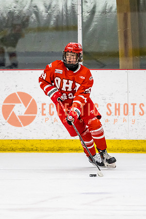 2022.11.12CalFlames-OHAPenticton-0252