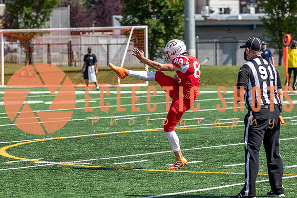 CalgaryColts2021-4259