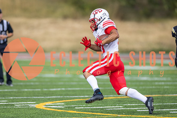2022CalgaryColts-Huskies-2128