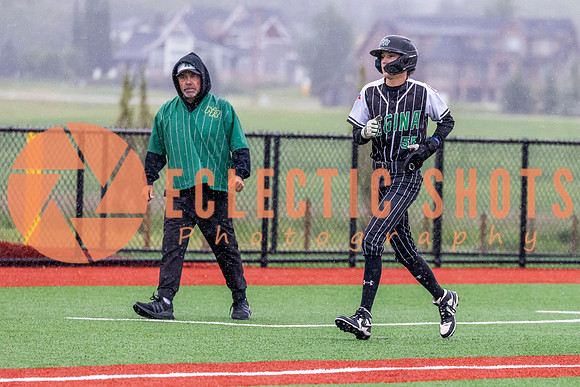 2025SLBCdnNationals-07.14.2025-BC-Prairies-45