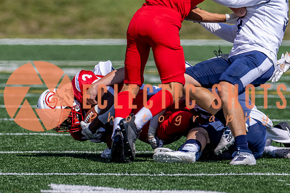 CalgaryColts2021-8860