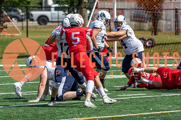 CalgaryColts2021-4120