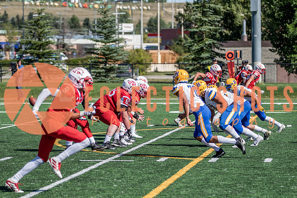 CalgaryColts2021-7887