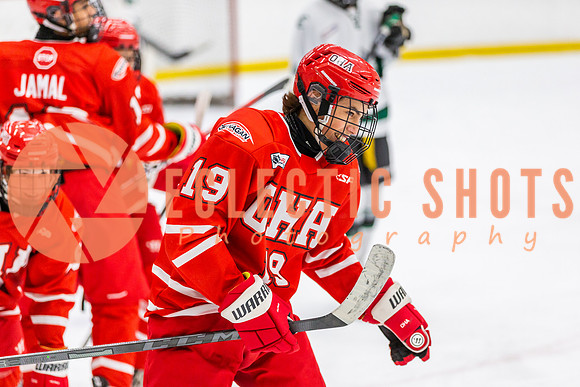 2022.11.10ShParkFlyers-OHAPenticton-3650