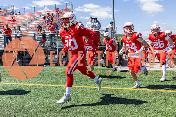 2025.08.10-CalgaryColts-EdmontonWildcats-50