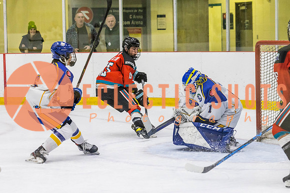 2022.11.10CalRoyals-OKRockets-1520