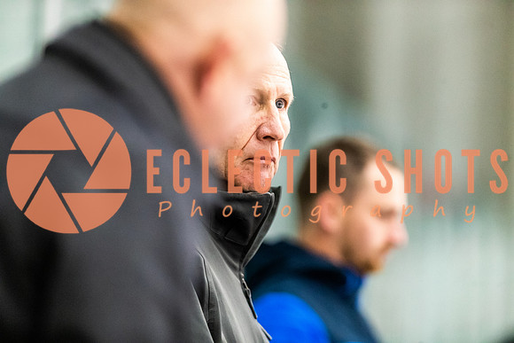 2022.11.10ShParkFlyers-OHAPenticton-3642