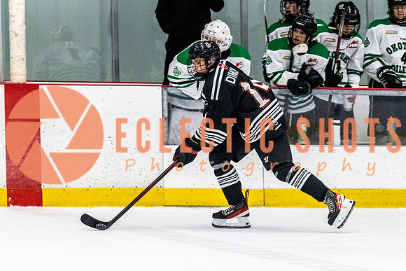 RMC2021-11-10-OkotoksOilers-OHA Edmonton-8741