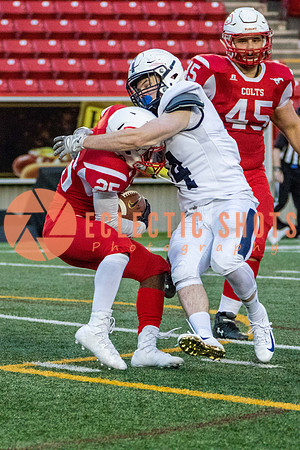 CalgaryColts2018-1453