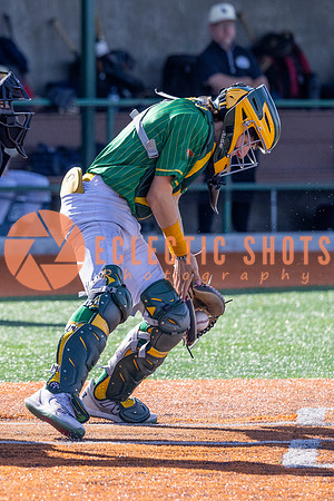 2025SLBCdnNationals-07.18.2025-D8Knights-BC-282