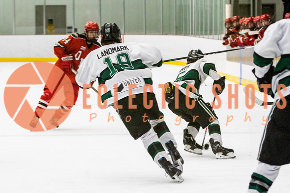 RMC2021-11-11-ShPkFlyers-OHAPenticton-3608