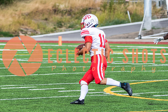 2022CalgaryColts-Huskies-0798