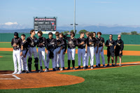 2025SLBCdnNationals-07.16.2025-D8Knights-ON-4