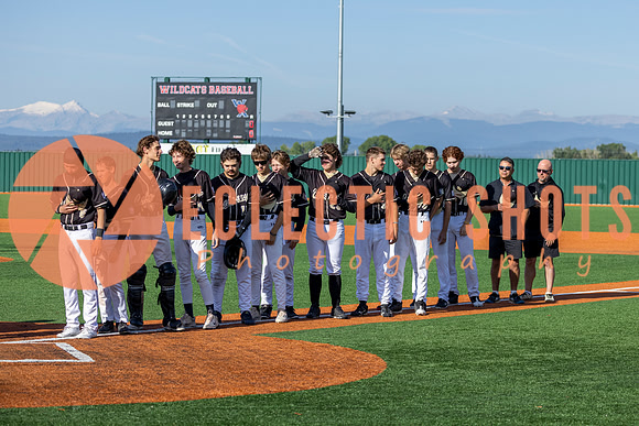 2025SLBCdnNationals-07.16.2025-D8Knights-ON-4