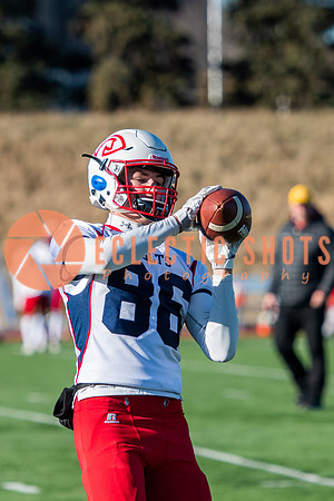 CalgaryColts2021-2794