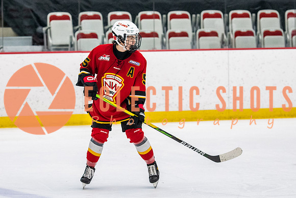 RMC2021-11-10-CalgaryFlames-NAX-4697