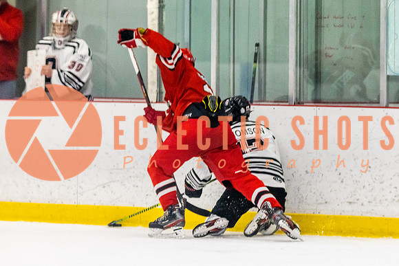 RMC2021-11-13-OHAEdm-OHAPenticton-0881