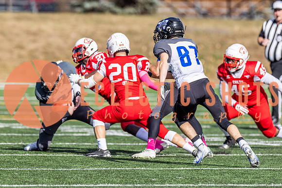 CalgaryColts2021-1697