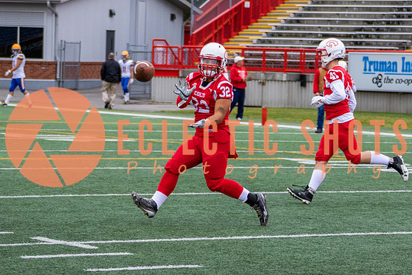 ColtsVSHilltops-2636