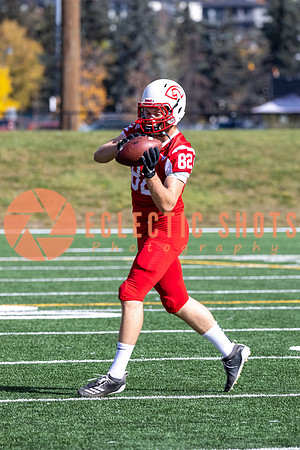 CalgaryColts-9098