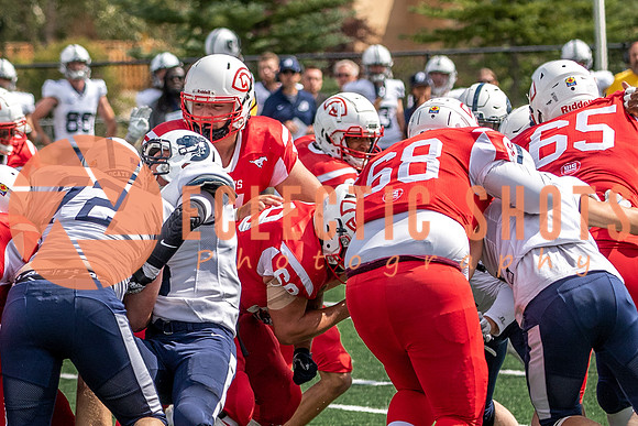 CalgaryColts2021-4676