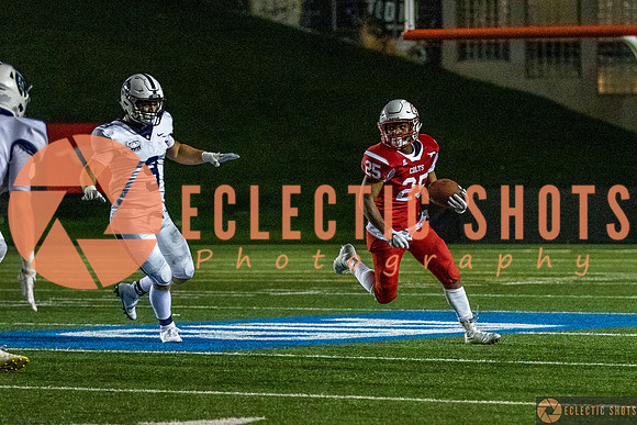2019CalgaryColts-0379