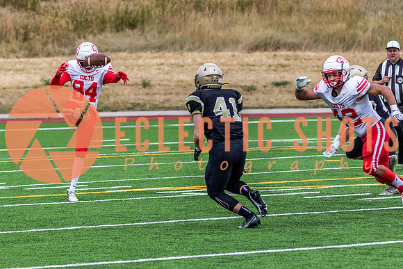 2022CalgaryColts-Huskies-0379