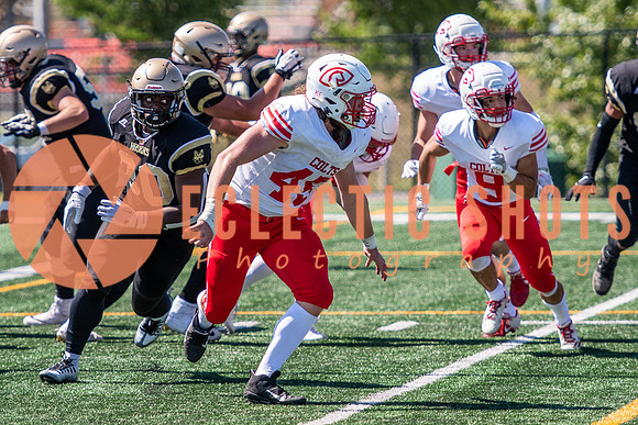 2022.08.14-CalgaryColts-6829