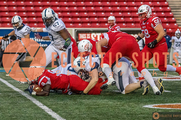 2019CalgaryColts-0031