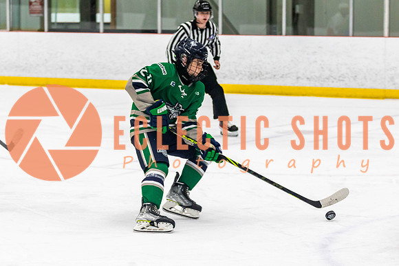 2022.11.09CalFlames-FVTBirds-0295