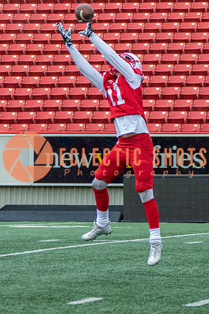 CalgaryColts2018-0819