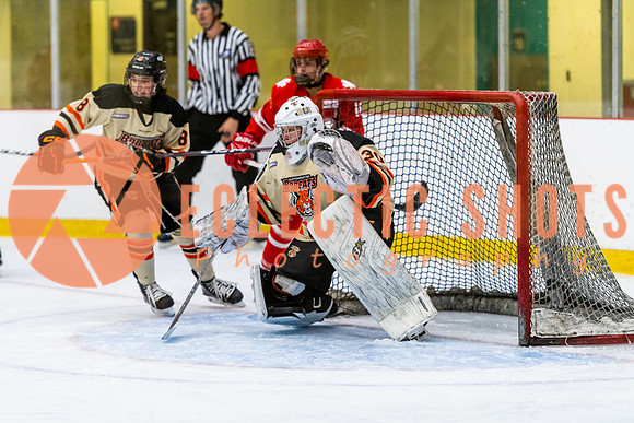 2022.11.09LloydBobcats-NDHounds-0872