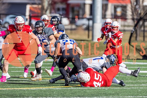 CalgaryColts2021-1276