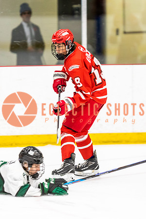 2022.11.10ShParkFlyers-OHAPenticton-3311