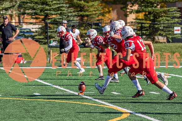 CalgaryColts-1488