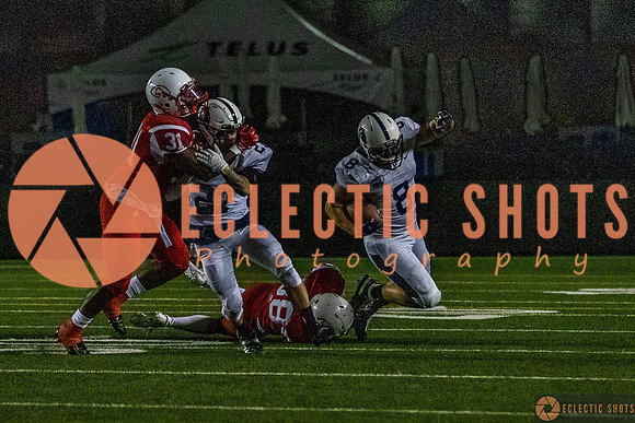 2019CalgaryColts-0279