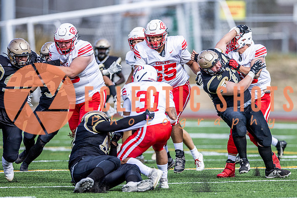 2022CalgaryColts-Huskies-0500