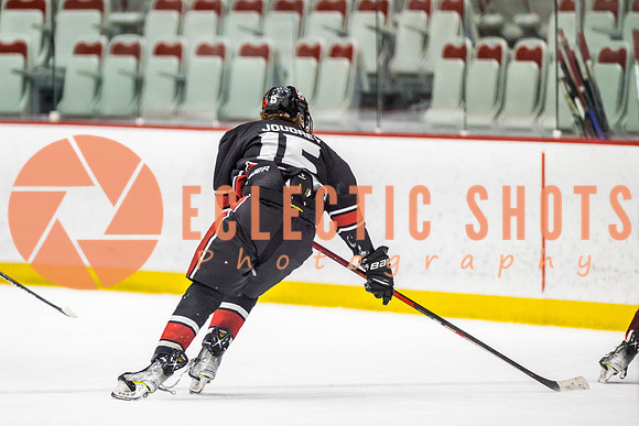 2022.11.13-Gold-Airdrie-Edge-0746