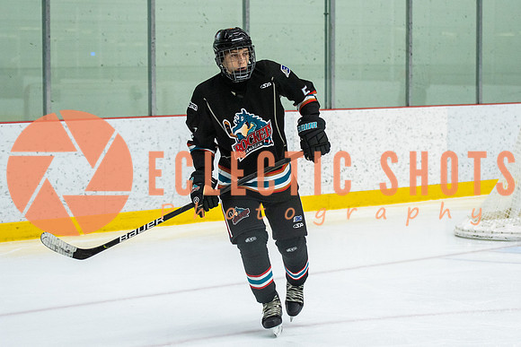 RMC2021-11-12-OKRockets-ShPkFlyers-6852
