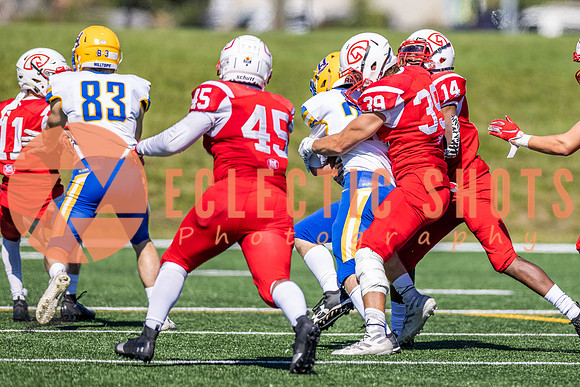 CalgaryColts2021-7332
