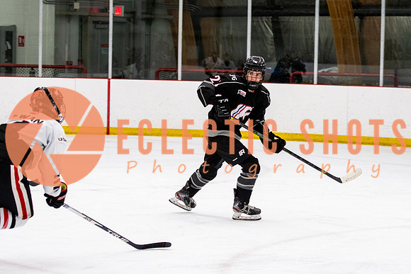 RMC2021-11-10-VanNWHawks-RinkWinnipeg-4311