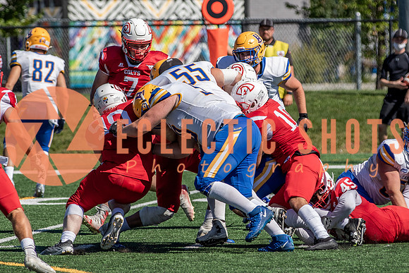 CalgaryColts2021-7678