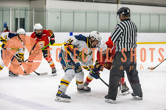 2021-11-13-StAlbertSabres-CalFlames-3714