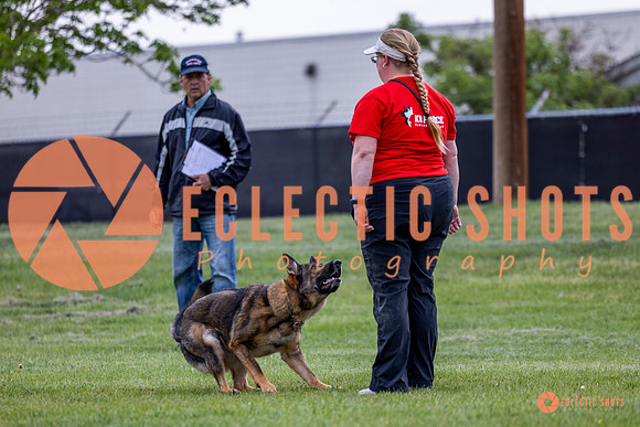 2025-K9Force-MayExams-5446