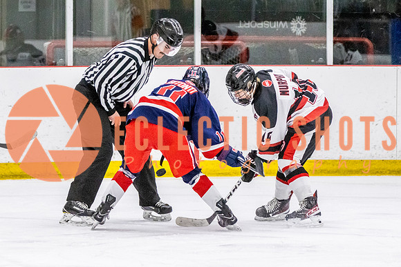 2022.11.09Bisons-YaleLions-6221