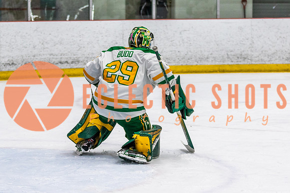 2022.11.09CalNorthstars-ShPkFlyers-0709
