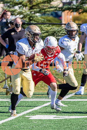 CalgaryColts-0305